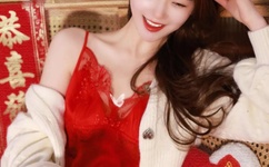 沈阳小伙狂喷壮壮